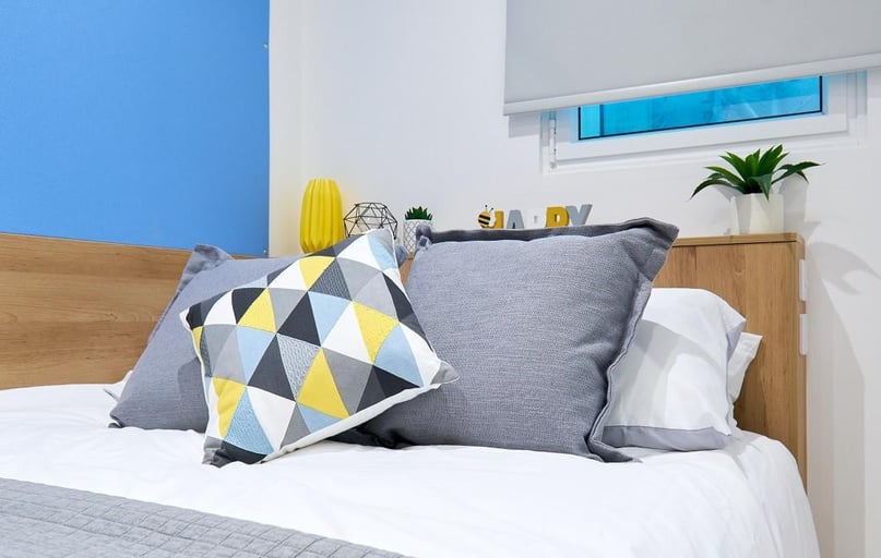 St Leonards Gate, City Centre, Lancaster - Image 1